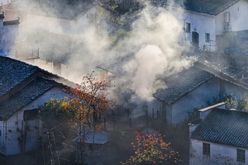 2896801