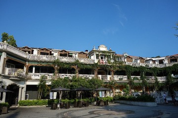 DSC00521.jpg