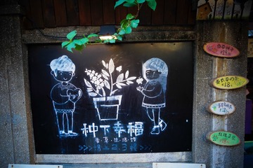 DSC00538.jpg