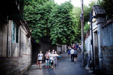 DSC00550.jpg