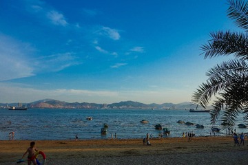 DSC00582.jpg