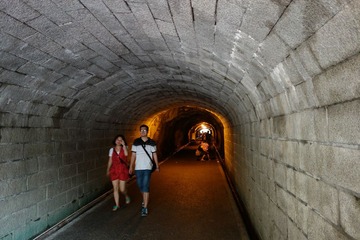 DSC00583.jpg