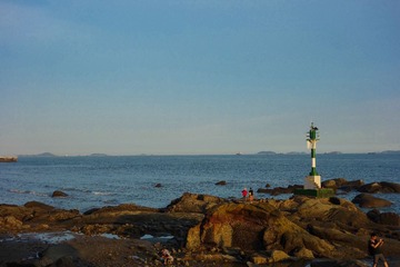 DSC00584.jpg