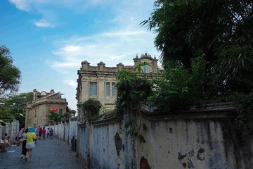 DSC00588.jpg