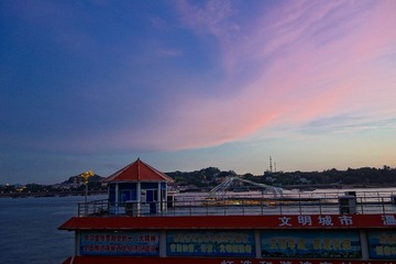 DSC00595.jpg