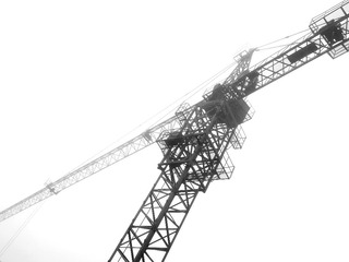 DSC01279_