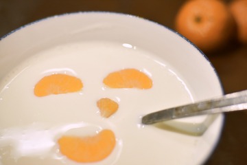 41178
