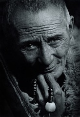 《 追 忆 》