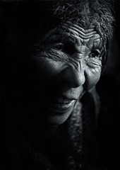 《 不解风尘 》