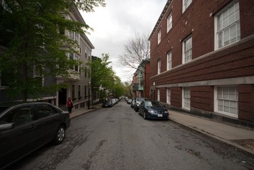 DSC_0012 (2)