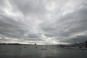 DSC_0039 (2)