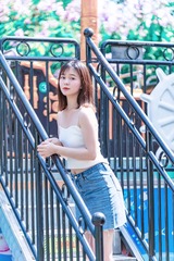 001