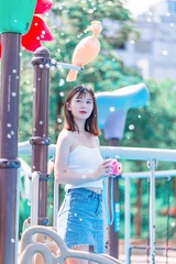 001