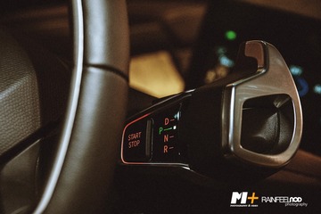 MHT_9720