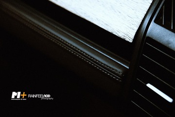 MHT_9724