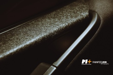MHT_9726