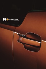 MHT_9731