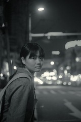 IMG_0143_