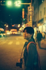 IMG_0172-2_