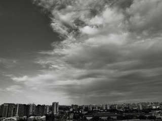 C2947A49-C9C9-4AFB-A35C-B61390EA7103/L0/001