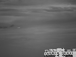 FE487209-2E0F-4BC4-AC4B-D260D0A19188/L0/001