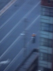 10B2256F-D515-46D6-BD42-D7B8AEC6A224/L0/001