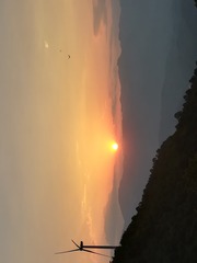 673281