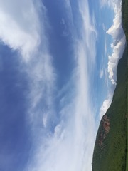 922415