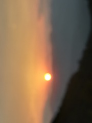 673282
