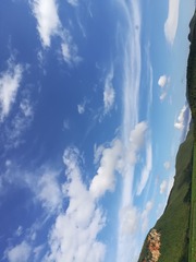 718638