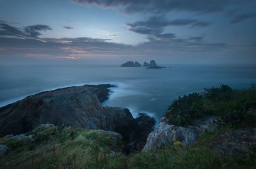 “_DSC6993”为智能对象-1.jpg