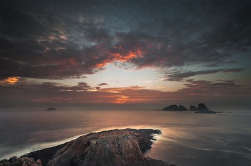 “_DSC6994”为智能对象-1.jpg