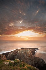 “_DSC6997”为智能对象-1.jpg