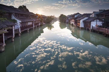 “_MG_1685”为智能对象-1