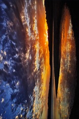 001