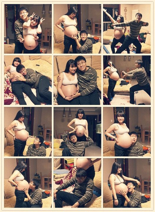 2012,我们在一起!<br />
岁末年初,刚刚告别2011,迎来2012。明天要带夫人去办住院手续,正常情况后天我俩就升级当爸妈啦!从2011年4月到现在,我们共同度过了人生中一段重要的时光。很开心也很感谢老婆!此时此刻,我们心里都些许有点紧张,但是请放心,一定没有问题的,让我们一起共同面对,不论是现在还是未来~!