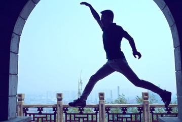 2012-07-01 那些年，我们在石景山～ (2).jpg