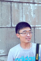2012-07-01 那些年，我们在石景山～ (8).jpg