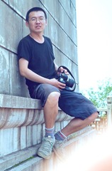 2012-07-01 那些年，我们在石景山～ (7).jpg