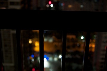 2012-08-02 白天不懂夜的黑 (3).jpg