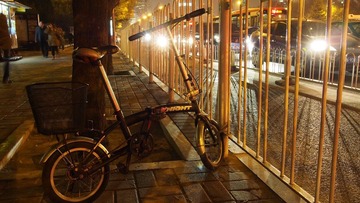 _B150198.JPG
