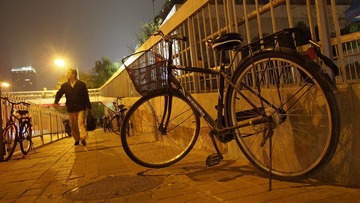 _B150242.JPG