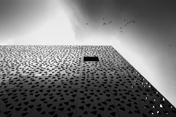 “DSC_6286”为智能对象-1