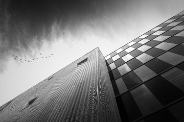 “DSC_6308”为智能对象-1