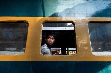59261