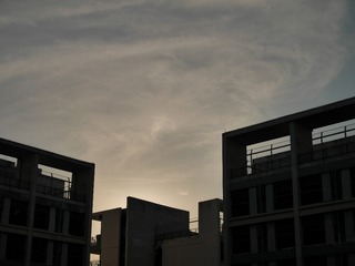 P1000039