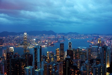 維港黃昏.jpg