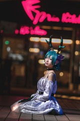 IMG_8991-2