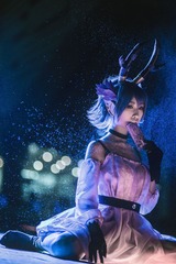 复件 IMG_9132