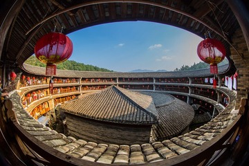 IMGL0861_1_